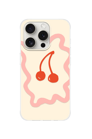 Sweet Doodle Cases