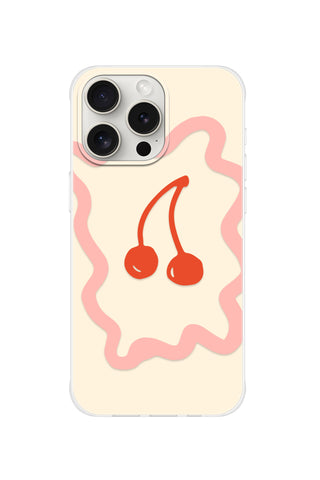 Sweet Doodle Cases