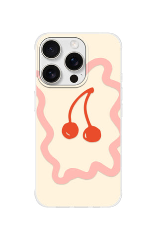 Sweet Doodle Cases
