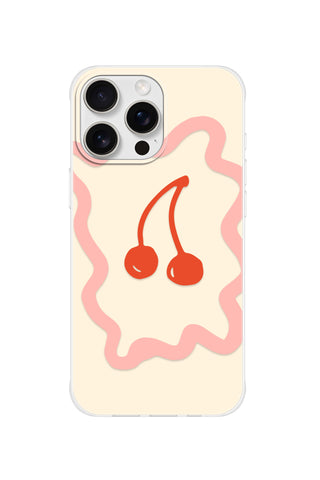 Sweet Doodle Cases