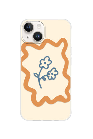 Sweet Doodle Cases