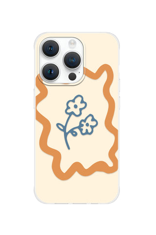 Sweet Doodle Cases