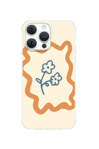 Sweet Doodle Cases