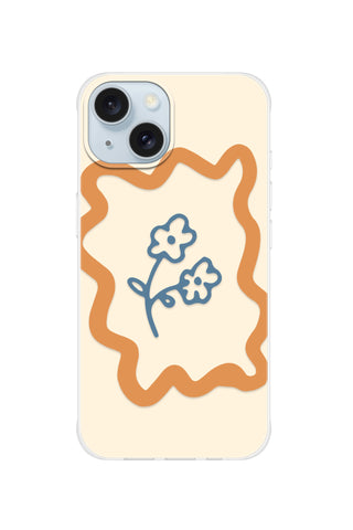 Sweet Doodle Cases