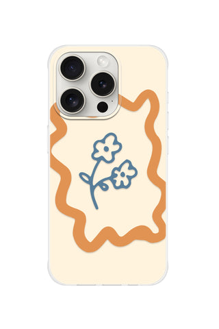 Sweet Doodle Cases