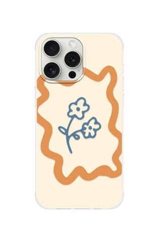 Sweet Doodle Cases