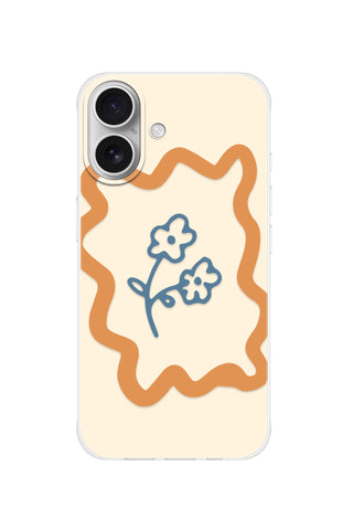 Sweet Doodle Cases