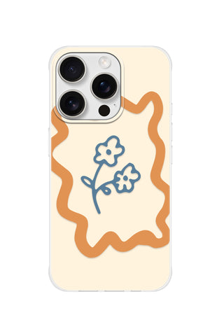 Sweet Doodle Cases