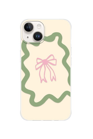 Sweet Doodle Cases