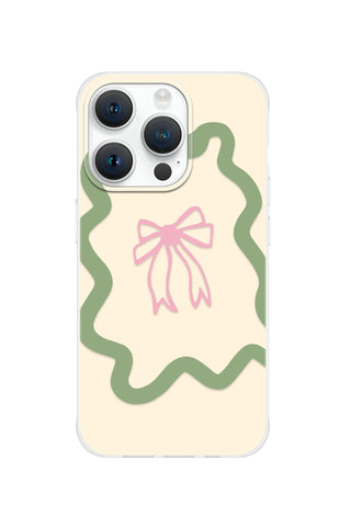 Sweet Doodle Cases