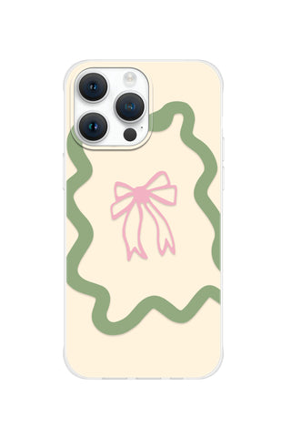 Sweet Doodle Cases