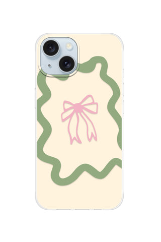 Sweet Doodle Cases