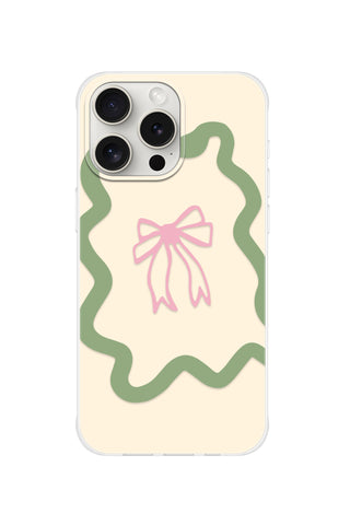 Sweet Doodle Cases