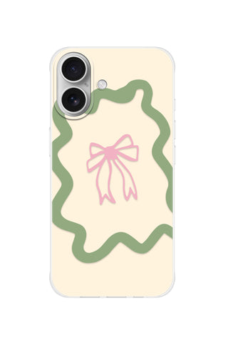 Sweet Doodle Cases
