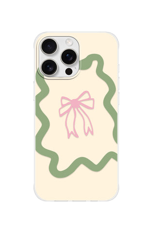 Sweet Doodle Cases