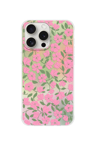 Dreamy Blossom Lane