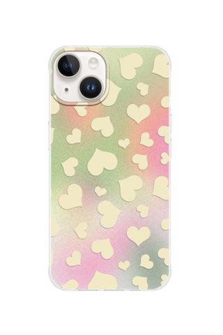 Sweetheart Mist