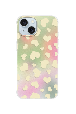 Sweetheart Mist