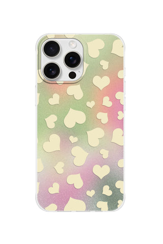 Sweetheart Mist