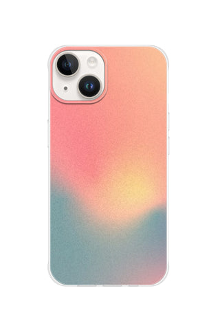 Twilight Nebula
