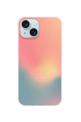 Twilight Nebula