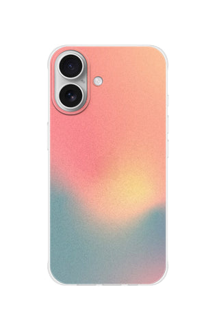 Twilight Nebula