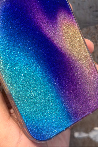 Starry Veil