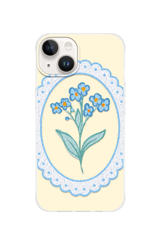Little Posy Gallery