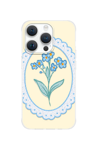 Little Posy Gallery