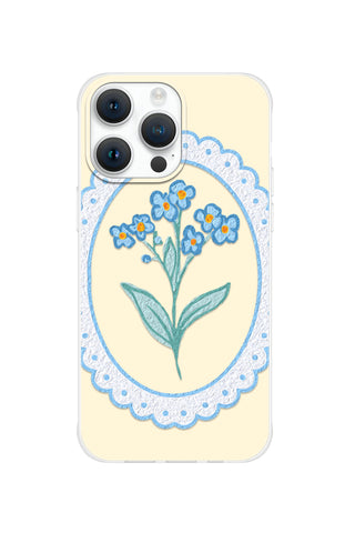 Little Posy Gallery