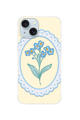 Little Posy Gallery