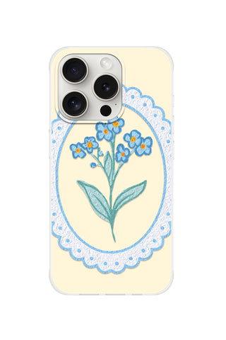 Little Posy Gallery