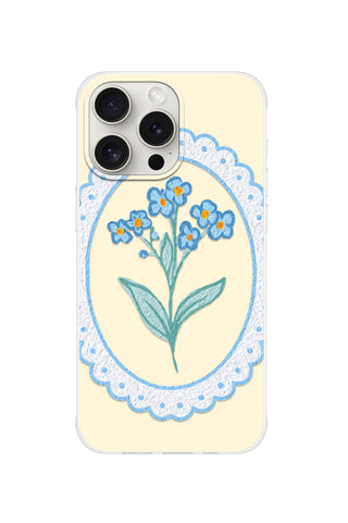 Little Posy Gallery
