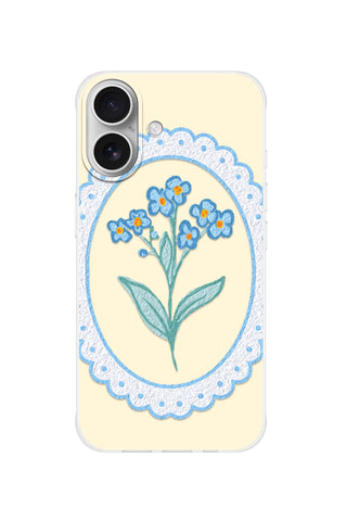 Little Posy Gallery