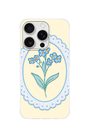 Little Posy Gallery