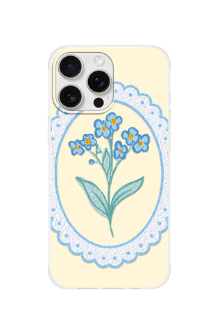 Little Posy Gallery