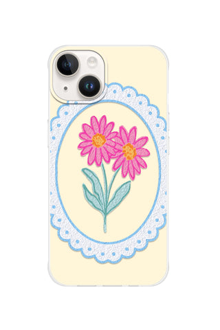 Little Posy Gallery