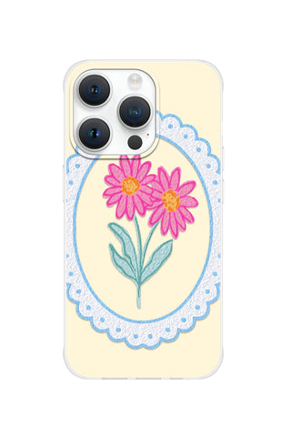 Little Posy Gallery