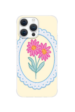 Little Posy Gallery