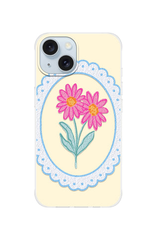 Little Posy Gallery