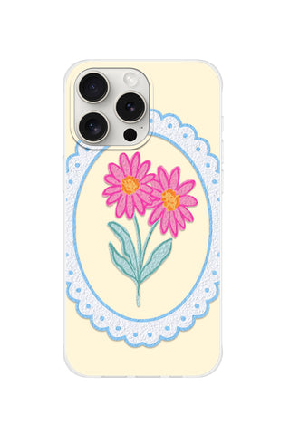 Little Posy Gallery