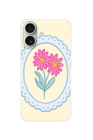 Little Posy Gallery