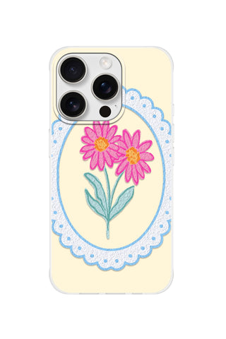 Little Posy Gallery