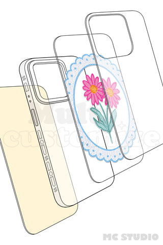 Little Posy Gallery