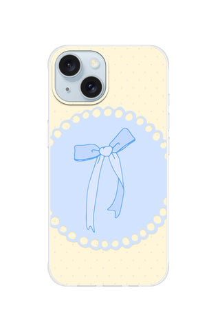 Coquette Bow Statement