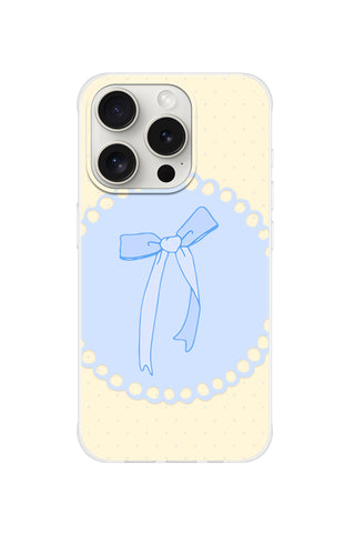 Coquette Bow Statement