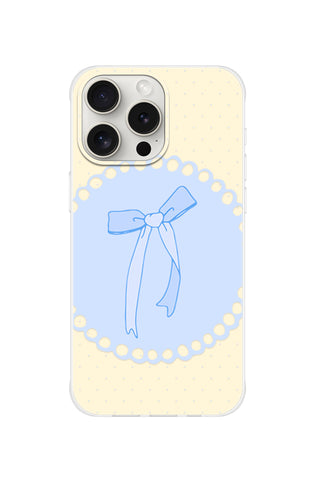 Coquette Bow Statement