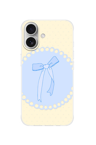 Coquette Bow Statement
