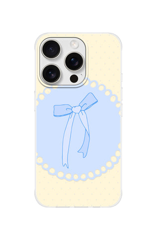 Coquette Bow Statement