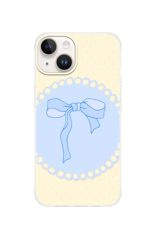 Coquette Bow Statement